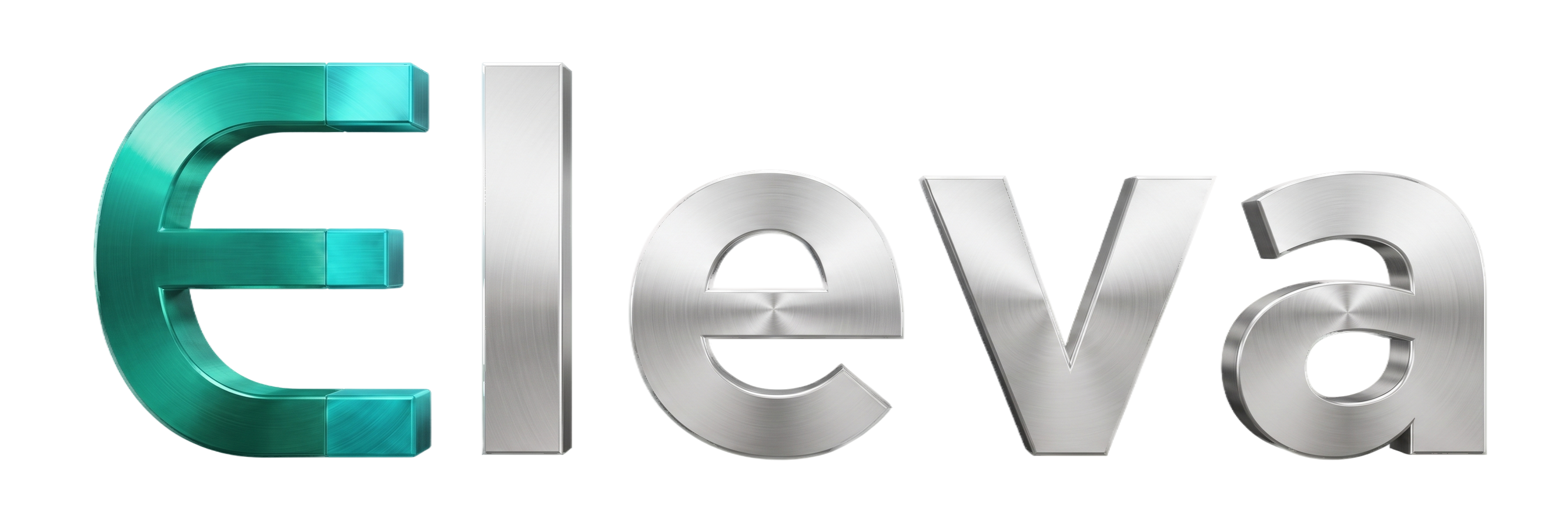 Eleva Soluções
